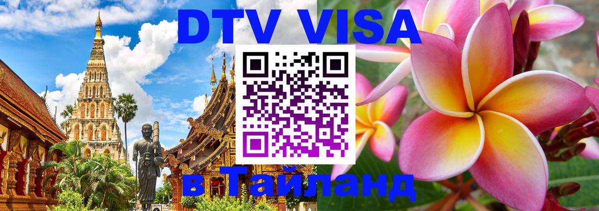 Сколько стоит DTV виза — актуальные цены, оформление даже без документов - Старый Оскол 